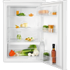 Šaldytuvas Electrolux LXB1AE13W0