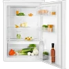 Šaldytuvas Electrolux LXB1AE13W0