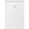 Šaldytuvas Electrolux LXB1AE13W0