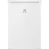 Šaldytuvas Electrolux LXB1AE13W0
