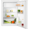 Šaldytuvas Electrolux LXB1SE11W0