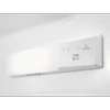 Šaldytuvas Electrolux LXB1SE11W0