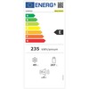 Šaldytuvas Gorenje NRK6182PS4