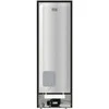 Šaldytuvas Gorenje NRK6192ABK4