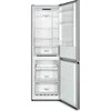 Šaldytuvas Gorenje NRK619EPXL4