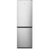 Šaldytuvas Gorenje NRK619EPXL4