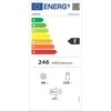 Šaldytuvas GORENJE NRK6202AC4