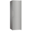 Šaldytuvas GORENJE R619EES5
