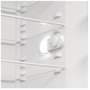 Šaldytuvas GORENJE R619EES5