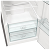 Šaldytuvas GORENJE R619EES5