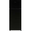 Šaldytuvas Gorenje RF414EPB4