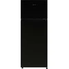 Šaldytuvas Gorenje RF414EPB4
