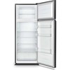 Šaldytuvas Gorenje RF414EPB4