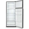 Šaldytuvas Gorenje RF414EPB4