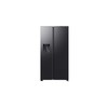 Samsung RS80F64KEFEO