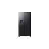 Samsung RS80F64KEFEO