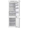 Šaldytuvas Samsung BRB80F26ADF0EO