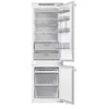 Šaldytuvas Samsung BRB80F26ADF0EO