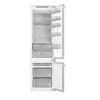 Šaldytuvas Samsung BRB80F30ADF0EO