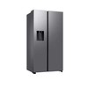 Samsung RS70F64KETEO