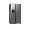 Samsung RS70F64KETEO