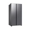 Samsung RS70F65QETEO