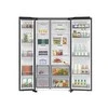 Samsung RS70F65QETEO