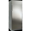 Šaldytuvas Snaigė CC31SM-T1CBFE