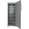 Šaldytuvas Snaigė CC31SM-T1CBFE