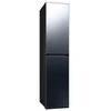 Džiovyklė Samsung DF18CB8700CRE1
