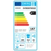 Džiovyklė Samsung DV90DB7845GEU4