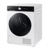 Džiovyklė Samsung DV90DB7845GEU4