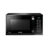 Mikrobangų krosnelė Samsung MC28H5015AK/BA