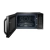 Mikrobangų krosnelė Samsung MC28H5015AK/BA