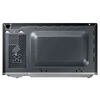 Mikrobangų krosnelė Samsung MS20A3010AL/BA