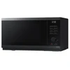 Mikrobangų krosnelė Samsung MS23DG4504GGE2