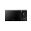 Mikrobangų krosnelė Samsung MS23K3513AW/BA