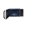 Mikrobangų krosnelė Samsung MS23K3513AW/BA