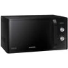 Mikrobangų krosnelė Samsung MS23K3614AK/BA