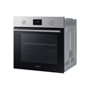 Orkaitė Samsung NV68A1140BS/OL
