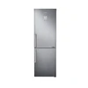Šaldytuvas Samsung RB33J3515S9/EF