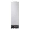 Šaldytuvas Samsung RB38C600DSA/EF