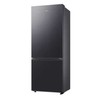 Šaldytuvas Samsung RB53DG706CB1EO