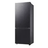 Šaldytuvas Samsung RB53DG706CB1EO
