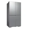Samsung RF65DG960ESREO