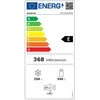 Samsung RF65DG960ESREO