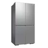 Samsung RF65DG960ESREO
