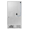 Samsung RM90F67CECEO