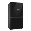 Samsung RM90F67CECEO