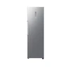 Šaldytuvas Samsung RR39C7BH5S9/EF